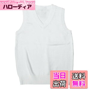 �y���������z[Sharphon] �X�N�[�� �x�X�g v�l�b�N �j�b�g �傫���T�C�Y ���q �w�� �x�X�g �Z�[�^�[ �g�b�v�X ���� �iXS-3XL�j �F�F�z���C�g�A�T�C�Y�FL