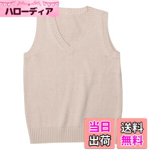 �y���������z[Sharphon] �X�N�[�� �x�X�g v�l�b�N �j�b�g �傫���T�C�Y ���q �w�� �x�X�g �Z�[�^�[ �g�b�v�X ���� �iXS-3XL�j �F�F�x�[�W���A�T�C�Y�F2XL