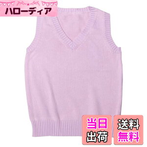 �y���������z[Sharphon] �X�N�[�� �x�X�g v�l�b�N �j�b�g �傫���T�C�Y ���q �w�� �x�X�g �Z�[�^�[ �g�b�v�X ���� �iXS-3XL�j �F�F�p�[�v���A�T�C�Y�FL