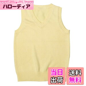 �y���������z[Sharphon] �X�N�[�� �x�X�g v�l�b�N �j�b�g �傫���T�C�Y ���q �w�� �x�X�g �Z�[�^�[ �g�b�v�X ���� �iXS-3XL�j �F�F�C�G���[�A�T�C�Y�F2XL