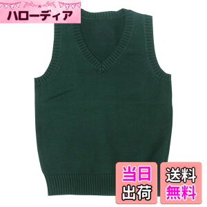 �y���������z[Sharphon] �X�N�[�� �x�X�g v�l�b�N �j�b�g �傫���T�C�Y ���q �w�� �x�X�g �Z�[�^�[ �g�b�v�X ���� �iXS-3XL�j �F�F�_�[�N�O���[���A�T�C�Y�F3XL