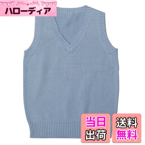 �y���������z[Sharphon] �X�N�[�� �x�X�g v�l�b�N �j�b�g �傫���T�C�Y ���q �w�� �x�X�g �Z�[�^�[ �g�b�v�X ���� �iXS-3XL�j �F�F�u���[�A�T�C�Y�FM