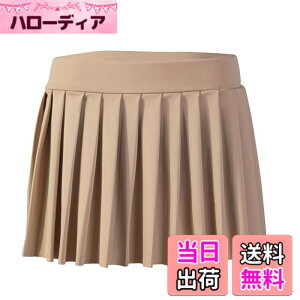 �y���������z[Sharphon] �v���[�c�X�J�[�g 21�F 30�� ���~�j �n�C�E�G�X�g A���C�� �~�j�� ���n �`�F�b�N�� �h�b�g�� �X�|�[�c �؍��� ���r �Z�N�V�[ REI207 �F�F�x�[�W���A�T�C�Y�FL