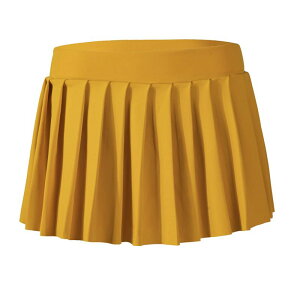 yz[Sharphon] v[cXJ[g 21F 30 ~j nCEGXg AC ~j n `FbN hbg X|[c ؍ r ZNV[ REI207 FFCG[ATCYFXL