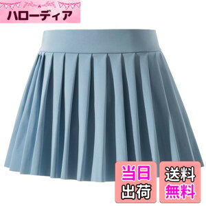 �y���������z[Sharphon] �v���[�c�X�J�[�g 21�F 30�� ���~�j �n�C�E�G�X�g A���C�� �~�j�� ���n �`�F�b�N�� �h�b�g�� �X�|�[�c �؍��� ���r �Z�N�V�[ REI207 �F�F���C�g�u���[�A�T�C�Y�FL