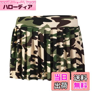 �y���������z[Sharphon] �v���[�c�X�J�[�g 21�F 30�� ���~�j �n�C�E�G�X�g A���C�� �~�j�� ���n �`�F�b�N�� �h�b�g�� �X�|�[�c �؍��� ���r �Z�N�V�[ REI207 �F�F�J���t���[�W���A�T�C�Y�FL