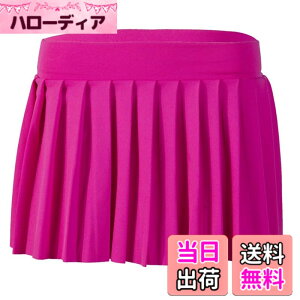 �y���������z[Sharphon] �v���[�c�X�J�[�g 21�F 30�� ���~�j �n�C�E�G�X�g A���C�� �~�j�� ���n �`�F�b�N�� �h�b�g�� �X�|�[�c �؍��� ���r �Z�N�V�[ REI207 �F�F���[�Y�A�T�C�Y�FL