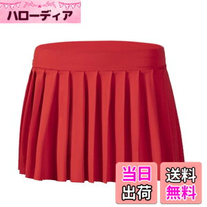 �y���������z[Sharphon] �v���[�c�X�J�[�g 21�F 30�� ���~�j �n�C�E�G�X�g A���C�� �~�j�� ���n �`�F�b�N�� �h�b�g�� �X�|�[�c �؍��� ���r �Z�N�V�[ REI207 �F�F���b�h�A�T�C�Y�FL