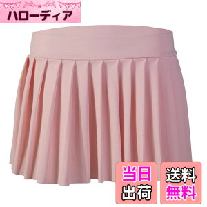 �y���������z[Sharphon] �v���[�c�X�J�[�g 21�F 30�� ���~�j �n�C�E�G�X�g A���C�� �~�j�� ���n �`�F�b�N�� �h�b�g�� �X�|�[�c �؍��� ���r �Z�N�V�[ REI207 �F�F�s���N�A�T�C�Y�FM