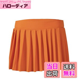 �y���������z[Sharphon] �v���[�c�X�J�[�g 21�F 30�� ���~�j �n�C�E�G�X�g A���C�� �~�j�� ���n �`�F�b�N�� �h�b�g�� �X�|�[�c �؍��� ���r �Z�N�V�[ REI207 �F�F�I�����W�A�T�C�Y�FS