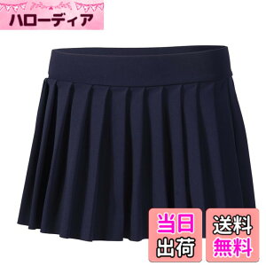 �y���������z[Sharphon] �v���[�c�X�J�[�g 21�F 30�� ���~�j �n�C�E�G�X�g A���C�� �~�j�� ���n �`�F�b�N�� �h�b�g�� �X�|�[�c �؍��� ���r �Z�N�V�[ REI207 �F�F�l�C�r�[�A�T�C�Y�FM