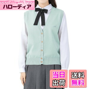 �y���������z[Sharphon] �X�N�[�� �x�X�g 12�F ���� �j�b�g�x�X�g v�l�b�N �|�P�b�g�t �O�J�� �F�F�O���[���A�T�C�Y�FM