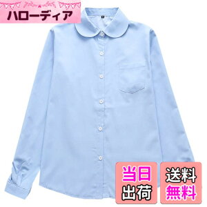 �y���������z[Sharphon] ���q �X�N�[���V���c ����/���� �ۋ� ���f�B�[�X ���n �� �V���c �g�b�v�X �|�P�b�g�t �F�F�ۋ�-����-���C�g�u���[�A�T�C�Y�FL