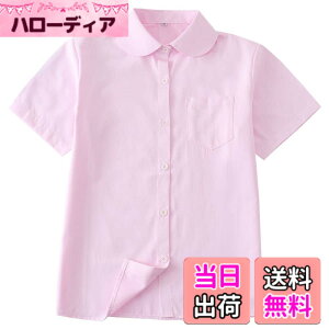 �y���������z[Sharphon] ���q �X�N�[���V���c ����/���� �ۋ� ���f�B�[�X ���n �� �V���c �g�b�v�X �|�P�b�g�t �F�F�ۋ�-����-�s���N�A�T�C�Y�FL