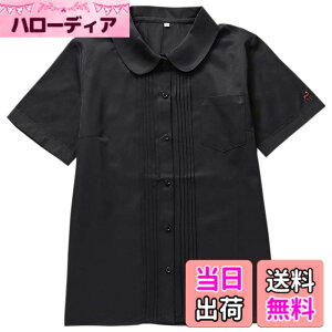 �y���������z[Sharphon] ���f�B�[�X �^�b�N �|�P�b�g�t �X�N�[���V���c ����/���� �p��/�ۋ� ���n �� �V���c �g�b�v�X �F�F�ۋ�-����-�u���b�N�A�T�C�Y�F3XL