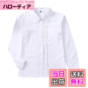 �y���������z[Sharphon] ���f�B�[�X �^�b�N �|�P�b�g�t �X�N�[���V���c ����/���� �p��/�ۋ� ���n �� �V���c �g�b�v�X �F�F�p��-����-�z���C�g�A�T�C�Y�FL