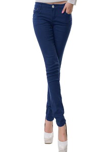 �y���������z[Sharphon] ���f�B�[�X 19�F �X�L�j�[ �X�g���b�` �X���� ��100% ���C���p���c ���r �����O�p���c �F�F�l�C�r�[�u���[�A�T�C�Y�F3XL