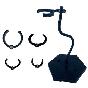 �y���������zHOTQ �t�B�M���A�X�^���h �t���L�V�u�� 1/6�X�P�[�� �X�^���h �h�[���X�^���h ��� �͌^ �l�` �F�F��