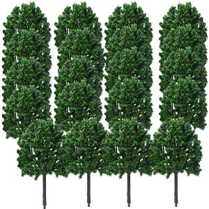 yzHOTQ  fc[ ؖ͌^ S͌^   i   9cm _[NO[ 20x FF_[NO[ATCYF9cm