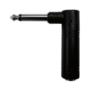 �y���������zTECH �ϊ��v���O L�^ ���m�����t�H��(���X)�̃��m�����t�H��(�I�X) RA-29