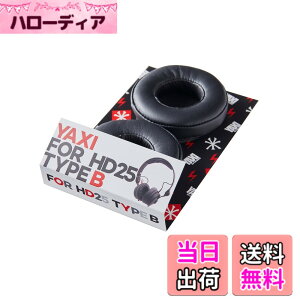 �y���������zYAXI ���N�V�[ forHD25 TypeB RED HD-25�V���[�Y�Ή� �����C���[�p�b�h �F�F�u���b�N