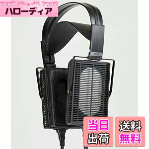 �y���������zSTAX �X�^�b�N�X �C���[�X�s�[�J�[ SR-L700MK2 �F�F�V���o�[