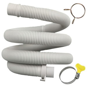 �y���������zAKNPMHT ����@�r���z�[�X ���� �r���� �����z�[�X�T�C�Y��0.8m/1.2m/2m ����@��p���a��3cm�N�����v�t�� �p�� �p�C�v �R�l�N�^ �����L�b�g ����@ �r���z�[�X �T�C�Y�F2M