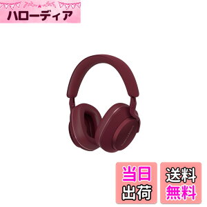 �y���������zBowers & Wilkins �I�[�o�[�C���[ �m�C�Y�L�����Z�����O ���C�����X �w�b�h�z�� �F�F���r�[���b�h�A�T�C�Y�F����