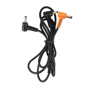 �y���������z�󒲃E�F�A �t�@���P�[�u�� �o�[�g�� Burtle AC180 AC320 �̑�֕i �݊��� �t�@���R�[�h �o�b�e���[�P�[�u�� �t�@���t����ƕ��Ή� �M���Ǒ΍� �F�F2022�N��2022�N�ȍ~�Ή��A�T�C�Y�F0