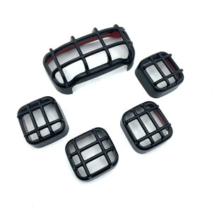 yzmotokano e[CgJo[ CT125 (JA55) (JA65) ɓKp e[vJo[ ^[VOiJo[ FFubN