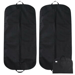 yzRekiLife X[cJo[ ߗރJo[ ^ K[gobO t@Xi[t sDz ܂肽