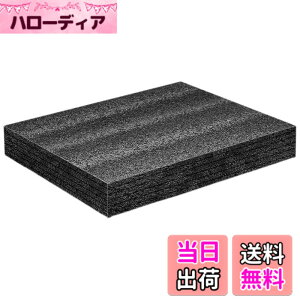 �y���������zRekiLife �u���b�N�N�b�V���� �ɏՍ� �|���G�`���� �X�|���W �u���b�N 40cm x30cm x5cm �F�F�u���b�N