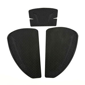 �y���������zmotokano �^���N�p�b�h GB350(21-24) GB350C(21-24) GB350S(21-24) �ɓK�p ��p���i �F�F�u���b�N