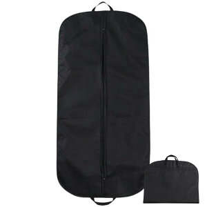 yzRekiLife X[cJo[ ߗރJo[ ^ K[gobO t@Xi[t sDz ܂肽