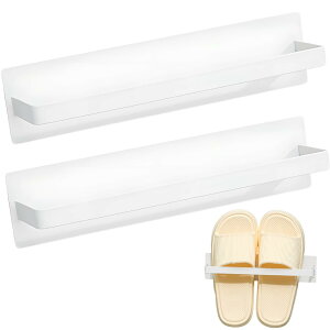 yzRekiLife Xbp }Olbg Ǌ| XbpbN V[YbN ȃXy[X   sv FFzCgATCYF2