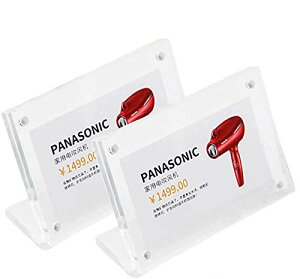 �y���������z�v���C�X�X�^���h �|�b�v�X�^���h �l�D���� ��チ�j���[�� L�^ ���� �A�N������ �J�[�h���� �l�D�X�^���h �̑��p�i �X�� �Z�[�� �L�� ���i �Ɩ��p ���l�i�X�b�L���\�� 2�� �F