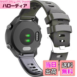 �y���������zAoouik GARMIN�p �K�[�~�� �����x���g �o���h 20mm ForeAthlete 245/245Music�AForeAthlete 645/645Music�Avivoactive 3/3Music�AVENU�AVenu Sq/Sq Music�Avivomove 3/Luxe/Style�Avivomove HR�AApproach S40 �Ή� �V���R���� 