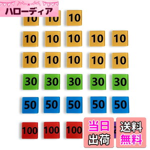 �y���������zXILIWU �Q�[���}�[�J�[ Game Marker �A�N������ �ΐ�p 3.5x2cm ����3mm �h�� �F�F�_���J��
