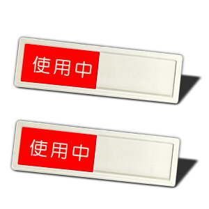 yzXILIWU gp  XCh TCv[g hATC 14×4.2CM AN Vo[ hAv[g RpNg  p chA gC FF2ATCYF^