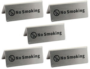 yzē v[g Ɩp Reserved  \  D U[u XeX 5Zbg [elrinrin] (։D5Zbg) FFVo[,ATCYF5x5cm