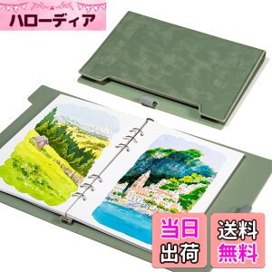 �y���������zLightwish ���ʃX�P�b�`�u�b�N 20�� A5 �F�F�΁A�T�C�Y�F�ז�