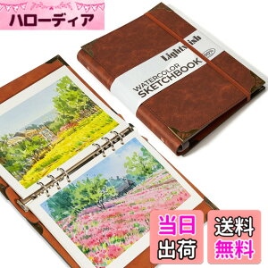 �y���������zLIGHTWISH 100%�R�b�g�� �A�V�b�h�t���[ ���ʃX�P�b�`�u�b�N �F�F���F(����)