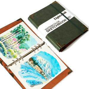 �y���������zLIGHTWISH 100%�R�b�g�� �A�V�b�h�t���[ ���ʃX�P�b�`�u�b�N �F�F��(�ז�)