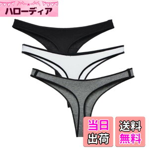 �y���������z[Beirou] t�o�b�N ���f�B�[�X �V���[�c ���[���C�Y �X�g���b�` �� �X�|�[�c �^�C�v ���n �V���v�� �����ɂ��� �q�b�v�A�b�v �ʋC ���� 3���Z�b�g �F�F3���g�Z�b�gB�A�T�C�Y�FL