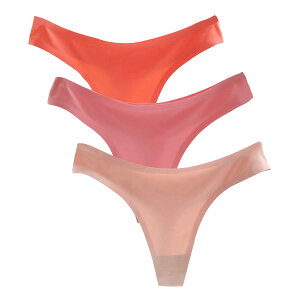 �y���������z[Beirou] t�o�b�N ���f�B�[�X �Z�N�V�[ T�V���[�c ���D�� �p���e�B �����Ȃ� ���ߕt���Ȃ� �������q�b�v���C�� �^�� ���C�Y�� ���n ���K 3���g �F�F3���Z�b�g(�s���N�n)�A�T�C�Y�FM