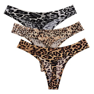 yz[Beirou] tobN fB[X ZNV[ TV[c D peB Ȃ ߕtȂ qbvC ^ CY n K 3g FF3Zbg(qE)ATCYFXL