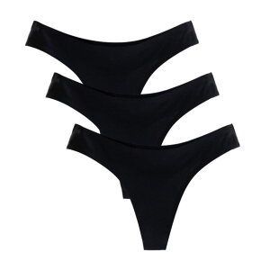 �y���������z[Beirou] t�o�b�N ���f�B�[�X �Z�N�V�[ T�V���[�c ���D�� �p���e�B �����Ȃ� ���ߕt���Ȃ� �������q�b�v���C�� �^�� ���C�Y�� ���n ���K 3���g �F�F3���Z�b�g(�u���b�N)-A�A�T�C�Y�F