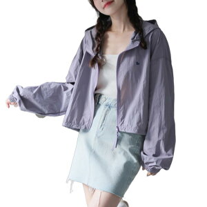 yz[giminuo] uvp[J[ fB[X V[g UPF50+ uvJbg p[J[   bVK[h y WPbg O΍ WPbg Ă~ [΍  ʋC F