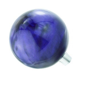 yzArenbel {[MAVtgnh ԗpϑnh 5.69cm   FF