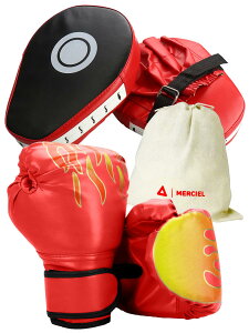 yz[MERCIEL] {NVO qpO[u lp~bg Zbg t[TCY eq [ܕt 3F FFbhATCYFM